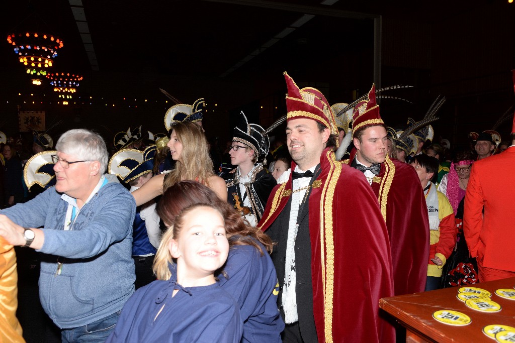 ../Images/Winterfeest 2.0 077.jpg